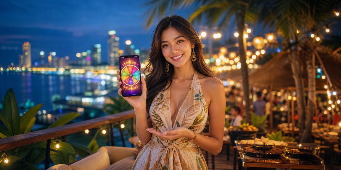 bgame88