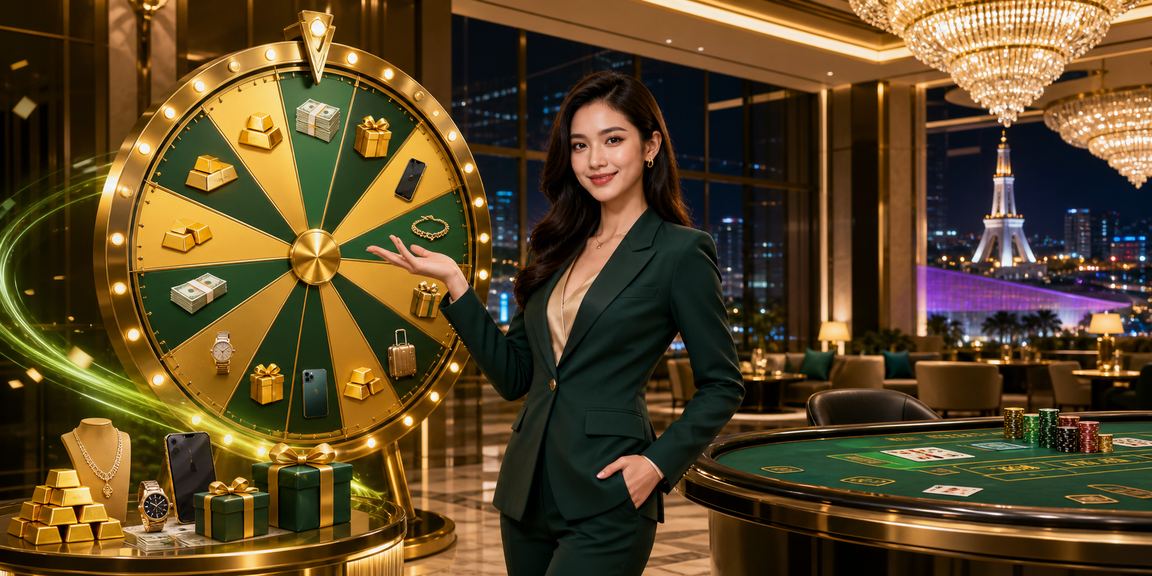 bgame88