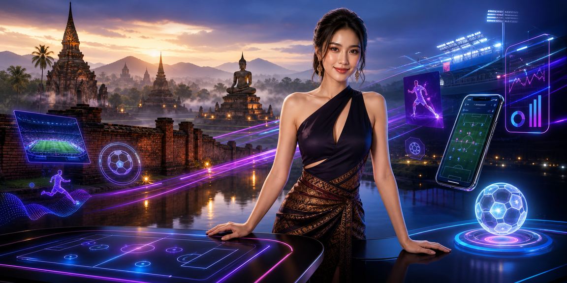 bgame88