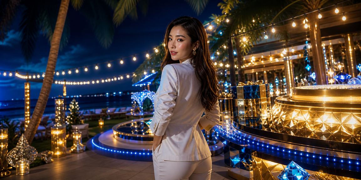 bgame88