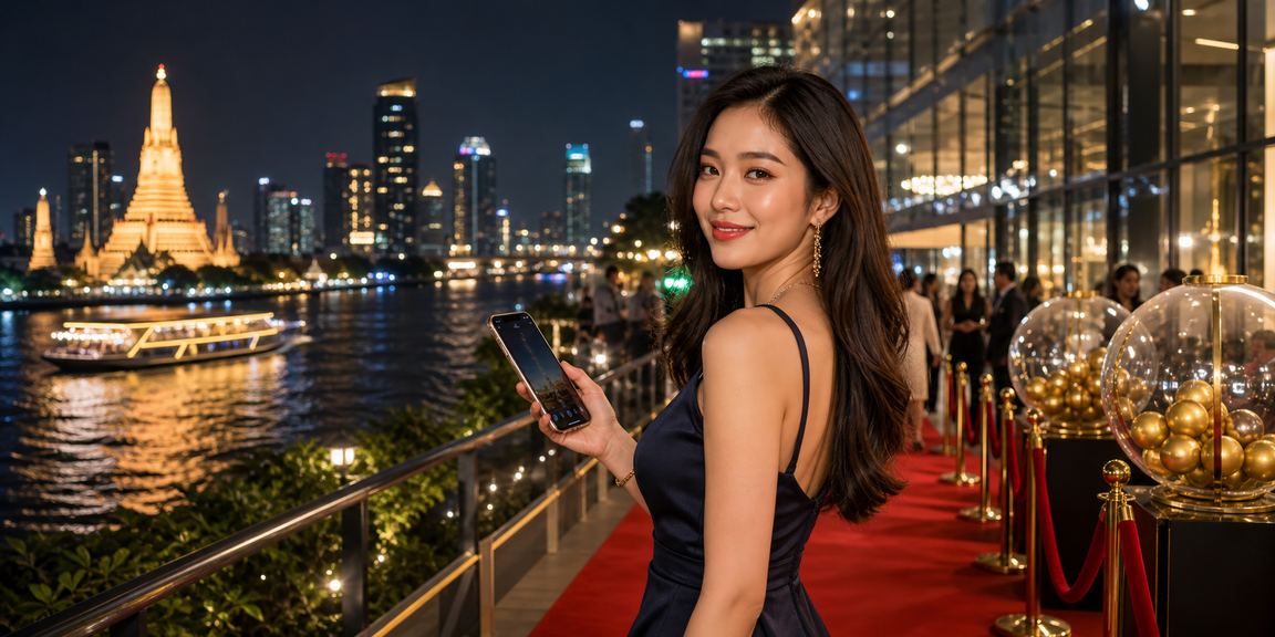 bgame88