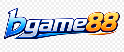 bgame88